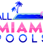 All Miami Pools in Miami